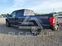 2017 Ford F-250 photo