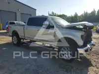 2017 Ford F-250 фото
