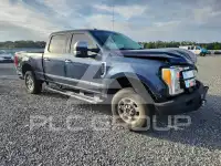 2017 Ford F-250 photo