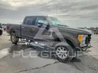 2017 Ford F-250 photo
