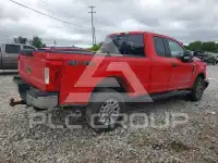 2017 Ford F-250 photo