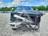 2017 Ford F-250 фото