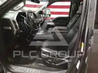 2017 Ford F-250 фото