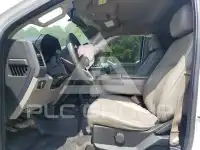2017 Ford F-250 фото