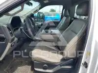 2017 Ford F-250 photo