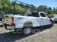 2017 Ford F-250 photo