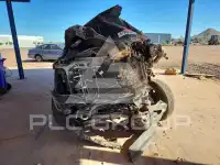 2017 Ford F-250 фото
