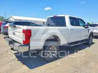 2017 Ford F-250 photo