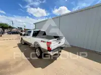 2017 Ford F-250 фото