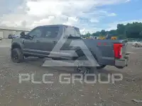 2017 Ford F-250 фото