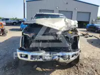 2017 Ford F-250 фото