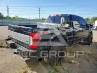 2017 Ford F-250 фото