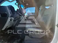 2017 Ford F-250 фото