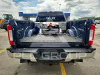 2017 Ford F-250 фото
