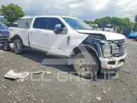 2017 Ford F-250 photo
