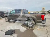 2017 Ford F-250 photo