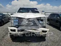 2017 Ford F-250 фото