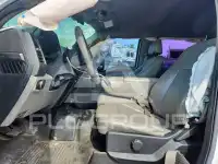 2017 Ford F-250 фото