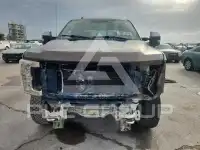 2017 Ford F-250 photo