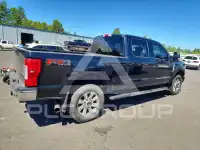 2017 Ford F-250 фото