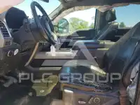 2017 Ford F-250 photo