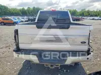 2017 Ford F-250 photo