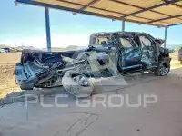 2017 Ford F-250 фото