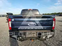 2017 Ford F-250 photo