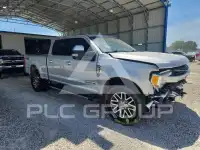 2017 Ford F-250 фото