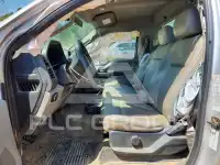 2017 Ford F-250 фото
