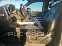 2017 Ford F-250 фото