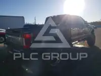 2017 Ford F-250 фото