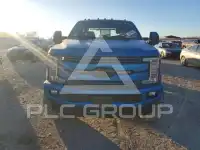 2017 Ford F-250 photo