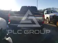 2017 Ford F-250 фото