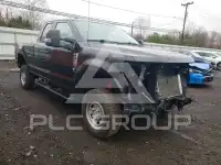 2017 Ford F-250 photo
