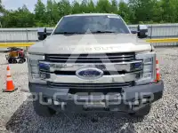 2017 Ford F-250 photo