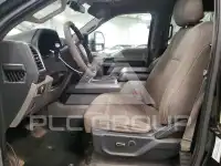 2017 Ford F-250 фото