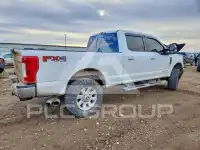 2017 Ford F-250 фото