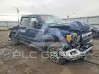 2017 Ford F-250 photo