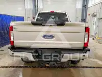 2017 Ford F-250 photo