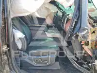 2017 Ford F-250 photo