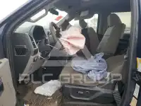 2017 Ford F-250 photo
