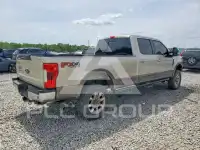 2017 Ford F-250 photo