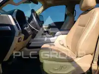 2017 Ford F-250 фото