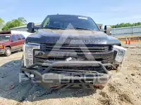 2017 Ford F-250 фото