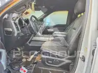 2017 Ford F-250 фото