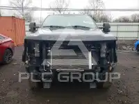 2017 Ford F-250 photo