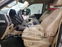 2017 Ford F-250 photo