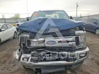 2017 Ford F-250 photo