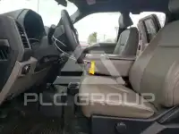 2017 Ford F-250 photo
